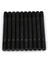 Arp 207-4203 Için Silindir Kafası Saplama Mitsubishi Evo8 Evo9 94-19 4G63 7-Bolt 11MM Için (Yurt Dışından) 5