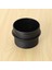 75MM Ila 80MM Park Isıtıcı Kanalları Redüktör Konnektörü Hava Isıtıcı Kanalı Borusu Redüktör Adaptör Dönüştürücü Için Eberspacher Için (Yurt Dışından) 5