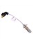 A2741508602 Motor Yağ Pompası Adaptör Kablo Nisa Eğişim Benz W172 SLK200 SLC180 W204 GLK250 W205 W207 (Yurt Dışından) 3