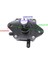Suzuki Için Tekne Motoru Yakıt Pompası 40A 50A 60A 70A 80A 90A 100A 115A 140A Evinrude Johnson 1510090J11 (Yurt Dışından) 4