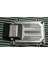 F01R00DN60 Araç Motor Bilgisayar Kurulu Ecu Kontrol Ünitesi Great Wall Fengjun 3 5 Geyik Alma 3612100-E07-F1 (Yurt Dışından) 3