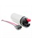 Walbro 255LPH GSS342 GSS341 Için 340LPH Performanslı Elektrikli Yakıt Pompası (Yurt Dışından) 5