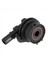 Araba Pcv Pozitif Krank Vasapı Havalandırma Valfı 68210345AC 68210345AA Dodge Durango Jeep Grand Cherokee Wrangler (Yurt Dışından) 1