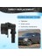 Araba Pcv Pozitif Krank Vasapı Havalandırma Valfı 68210345AC 68210345AA Dodge Durango Jeep Grand Cherokee Wrangler (Yurt Dışından) 5