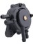 Briggs &amp Stratton Için Mikuni Için Pompa 491922 691034 692313 808492 808656 Motosikletler Atv Araçları Yakıt Pompası Testere (Yurt Dışından) 3