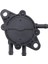 Briggs &amp Stratton Için Mikuni Için Pompa 491922 691034 692313 808492 808656 Motosikletler Atv Araçları Yakıt Pompası Testere (Yurt Dışından) 4