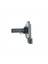 Toyota Tacoma Için Araç Kıltı Avik Akış Takısı Sensörü Maf 22204-75010 4runner 1996-2001 22204 75010220475010 Otomobil Parçaları (Yurt Dışından) 1