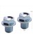10PCS Acura Honda Accord Civic 90009-R70-A00 (Yurt Dışından) 3