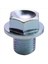 10PCS Acura Honda Accord Civic 90009-R70-A00 (Yurt Dışından) 5