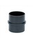 Webasto Eberspacher (Uzun 79MM) (Yurt Dışından) 2