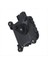Skoda 8D1820511B 0132801116 Için Vw Passat B5 Için Audi A4 S4 Quattro Için Yeni Hvac Hava Kapısı Aktüatörü (Yurt Dışından) 2