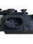 Skoda 8D1820511B 0132801116 Için Vw Passat B5 Için Audi A4 S4 Quattro Için Yeni Hvac Hava Kapısı Aktüatörü (Yurt Dışından) 4