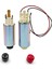 Merkür Mercruiser Için Uygun Quicksilver Basınçlı Yakıt Pompası 8M0062770 8M0062771 (Yurt Dışından) 3