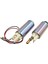 Merkür Mercruiser Için Uygun Quicksilver Basınçlı Yakıt Pompası 8M0062770 8M0062771 (Yurt Dışından) 5