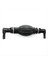 2 Pcs Coodlıble Assform Pompamı Nagara D40 Pathfınder Için Yakıt Pompası Yakıt Pompası R51M 17051-EC00B 17051EC00B (Yurt Dışından) 4