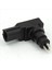6x Motosiklet Ic Yakıt Pompası Montajı Yamaha AEROX/NMAX/MXI/MIO125/125S Için Uygun Fırçasız Yakıt Pompası Kontrolörü (Yurt Dışından) 4