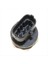 4pcs 0281002909 Yakıt Ray Basınç Sensörü 0281002867 Hyundai Tucson Için 3140127000 Kia Fiat Ducato (Yurt Dışından) 2