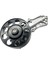 19200-5A2-A01 Motor Su Pompası Motor Soğutma Su Pompası Crv 15-17 Accontion 14-18 2 4l (Yurt Dışından) 5