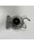 Dizel Pompa Dizel Filtre Astar Filtre Taban MR450555 Mrıtsubıshı Pajero Montero V68W V78W 4M41 Için MR481033 (Yurt Dışından) 2