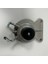 Dizel Pompa Dizel Filtre Astar Filtre Taban MR450555 Mrıtsubıshı Pajero Montero V68W V78W 4M41 Için MR481033 (Yurt Dışından) 3