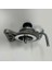 Dizel Pompa Dizel Filtre Astar Filtre Taban MR450555 Mrıtsubıshı Pajero Montero V68W V78W 4M41 Için MR481033 (Yurt Dışından) 5