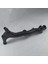 Li Araba Soğutma Su Borusu Motoru Su Giriş Borusu 9806793080 Peugeot 2008 208 Ds3 Citroen C3 C4 Otomatik Parçalar (Yurt Dışından) 3