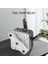 Johnson Evinrude Için Yakıt Pompası 6-15HP Motor 397839 391638 395091 397274 0388685 (Yurt Dışından) 2