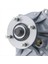 Otomobil Su Pompası Parçaları Toyota Araç Su Pompası 16100-79445 Toyota WPT-044 (Yurt Dışından) 3