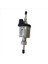 Eberspacher Isıtıcı Için 3x 22451801 Airtronic D2 D4 D4S 1kw-4kw 24V 22ML Yakıt Ölçüm Pompası Ham Yağ Halkası Dozlama Pompası (Yurt Dışından) 3