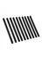 Honda Civic 1996-2000 D16Y7 Y8 Için Arp 208-4305 Silindir Kafa Saplama Kiti (Yurt Dışından) 5