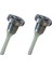 2x Peugeot 3008 308 408 508 Rcz Citroen C4 C5 Ds5 Şanzıman Yağ Drenaj Vidası 221347 (Yurt Dışından) 1