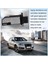Araba Maf Kütle Hava Akış Sensörü 06J906461D Ası A3 A4 A6 A6 Q3 Q5 Quattro Vw Emme Akış Ölçer Sensörü Için (Yurt Dışından) 5