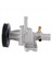 Holden Barina Spark Için Su Pompası Chevrolet Spark Aveo Beat 1 2 1 5 10-15 25186130 25189098 25191164 25194461 (Yurt Dışından) 2