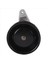 Holden Barina Spark Için Su Pompası Chevrolet Spark Aveo Beat 1 2 1 5 10-15 25186130 25189098 25191164 25194461 (Yurt Dışından) 4