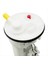 Toyota Corolla Için Araç Elektrik Yakıt Pompası Modül Assy 77020-02190 2000-2005 7702002190 77020-13100 77024-12240 (Yurt Dışından) 1