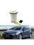 Toyota Corolla Için Araç Elektrik Yakıt Pompası Modül Assy 77020-02190 2000-2005 7702002190 77020-13100 77024-12240 (Yurt Dışından) 3