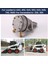 Kubota B1550 B1750 B2150 M4030 M4950 M5030 Için Conta ile Yakıt Pompası 6598121 6598121 6599008 6666850 (Yurt Dışından) 5
