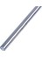 5pcs 10MM x 270MM Tek Uçlu Isıtma Elemanları Kartuş Isıtıcı 220V 600W (Yurt Dışından) 3