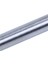 5pcs 10MM x 270MM Tek Uçlu Isıtma Elemanları Kartuş Isıtıcı 220V 600W (Yurt Dışından) 4