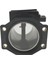 Araba Kütle Hava Akış Sensörü Ölçer Nissan 200SX Sentra Için Maf 1 6l Chevrolet Aveo 226800M605 A36606B70 (Yurt Dışından) 3