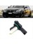 Bmw E60 Araç Aksesuarları Için Araba Maf Kütle Hava Akış Sensörü 5WK97502Z 13627520519 (Yurt Dışından) 5