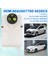 Araba Tren Yağı Tencere Freni Sıvı Tankı Yukarıdaki Peugeot Citroen Için Quadrate 3008 Ds5 4635C3 9680907780 (Yurt Dışından) 4