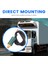 41-3847 413847 Thermo King Rd Ts T-Serisi Için Basınç Anahtarı Basınç Sensörü (Yurt Dışından) 4