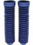 Ön Çatal Şok Emici Botlar Honda Atc 250R 1983-1986 Için Şok Emici (Yurt Dışından) 4