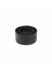 Sumosprings Ön Yay Eki CSS-1168 1 68 Inç Jeep Wrangler Için Iç Duvar Liği 1997-2012 (Yurt Dışından) 4