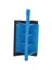 Araç Çift Bölge Klima Isıtıcı Flep Onarım Kiti Peugeot 407 2004-2016 Için 6480E3 Citroen C5 2001-2008 (Yurt Dışından) 4