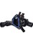 11537534521 1336Z6 TH7136105 Z63013 AP02 Termostat Konut ve Adaptör Kurşunları Peugeot 207 208 308 508 2008 3008 5008 5008 (Yurt Dışından) 1
