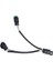 11537534521 1336Z6 TH7136105 Z63013 AP02 Termostat Konut ve Adaptör Kurşunları Peugeot 207 208 308 508 2008 3008 5008 5008 (Yurt Dışından) 3
