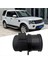 Araba Kütle Air Akış Ölçer Sensörü 5WK97010 Land Rover Range Rover Sport Discovery Için PHF500100 3 4 2005-2016 PHF500100 (Yurt Dışından) 3