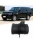 Araba Kütle Air Akış Ölçer Sensörü 5WK97010 Land Rover Range Rover Sport Discovery Için PHF500100 3 4 2005-2016 PHF500100 (Yurt Dışından) 4